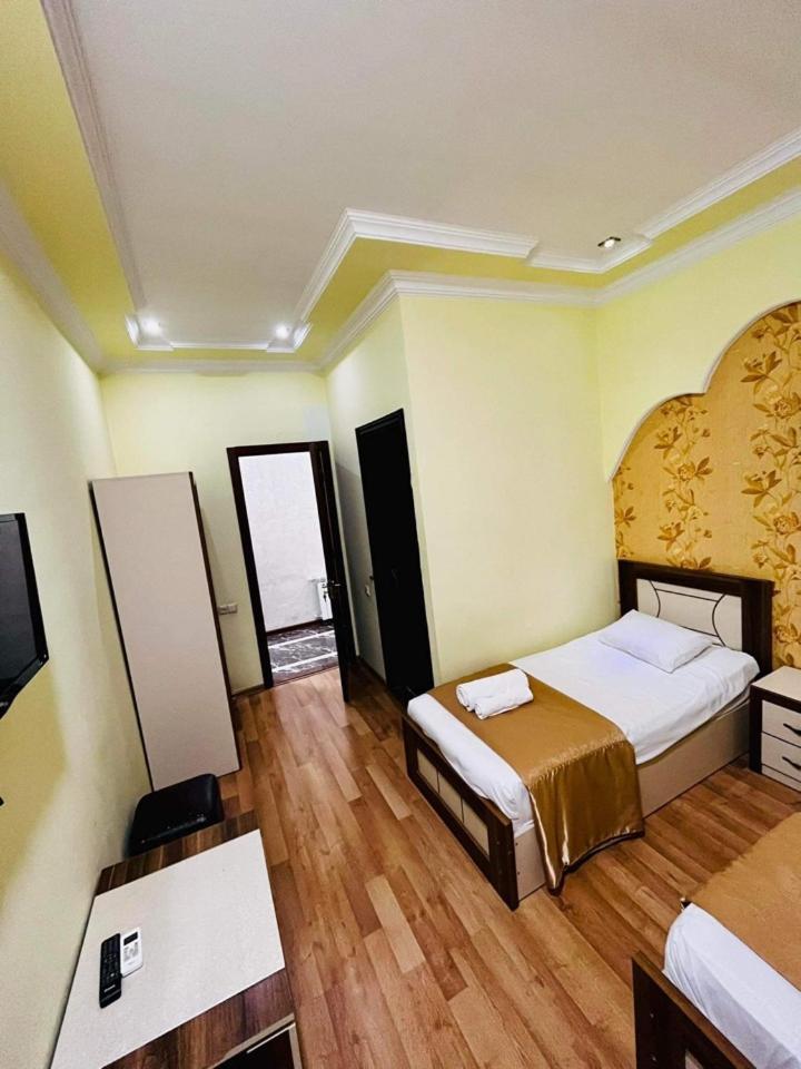 Lux Palace Hotel Κουτάισι Εξωτερικό φωτογραφία