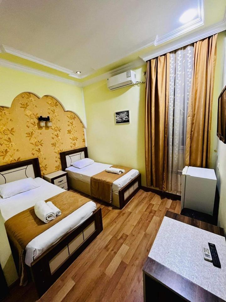 Lux Palace Hotel Κουτάισι Εξωτερικό φωτογραφία